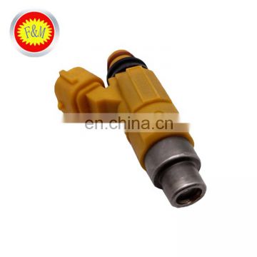 Engine Auto Spare Parts Made in China For Mitsubishi V31 Marine Outboard F150 CDH275 MD319792 For Fuel Injector