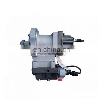 original parts high pressure fuel pump