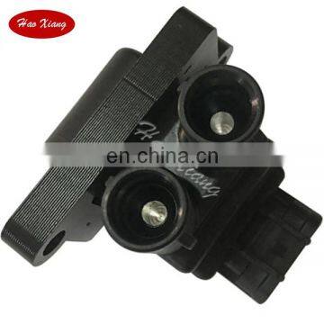 Top Quality Auto Ignition Coil OEM 90919-02222