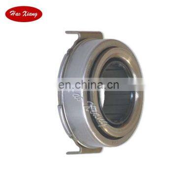 Auto Clutch Release Bearings 50RCT3304F0