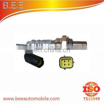 Oxygen Sensor 626 2.5L-V6 234-3042 ES10143-11B1 19060304 SN3-29 138-305