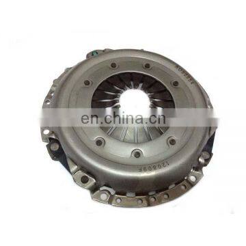 Hongqi automatic centrifugal clutch oem:1601C90-JA