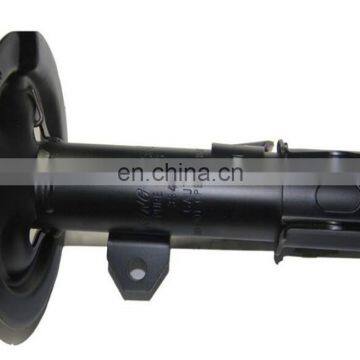 Front Shock Absorber Used For Japanese car OEM: 48510-02150