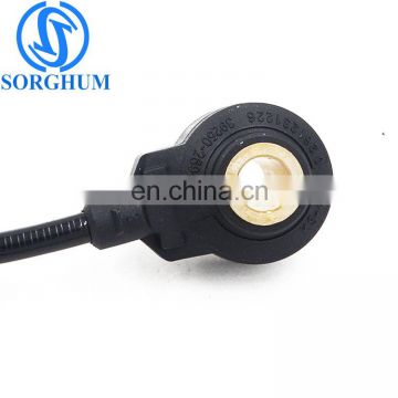 Honchang Genuine 39250-26900 Knock Sensor For KIA