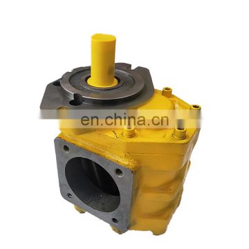 CB-B40 CB-B50 CB-B63 CB-B80 CB-B100 CB-B125 CB-B160 wear-resisting oil pump hydraulic gear pump