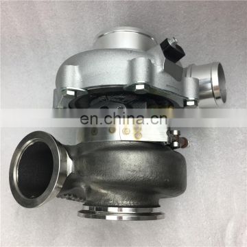 Turbo factory direct price G25-550 858161-5002S 871389-5005S turbocharger