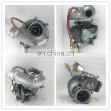 S200G Turbo 12709880016 20896351 TCD2013 Turbocharger for Volvo Excavator L120E D7E LAE3 D7EEBE3 Engine parts