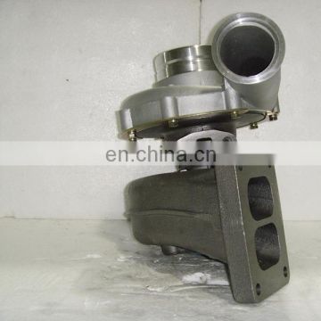 Auto diesel engine parts TD102 turbo H2D Turbocharger 422923 3526059 Turbo for Volvo Truck TD102FH Engine