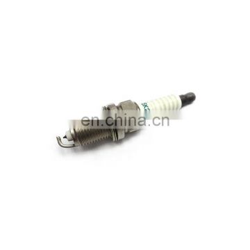 Ignition spark plug for toyota highlander 90919-01233 SK16HR11