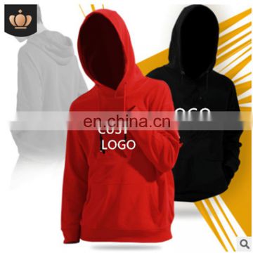 Custom logo 100% Cotton mens basic plain xxxxl Oversized Manufacturers crewneck sweatshirts hoodies