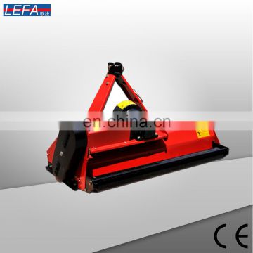 agricultural machinery tractor used robot mowers price