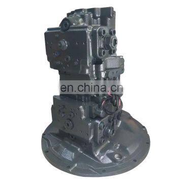 PC450-8 PC400-8 Hydraulic Main Pump 708-2H-00027