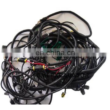 Sales Well PC300-6 Outer Harness Set 207-06-61241