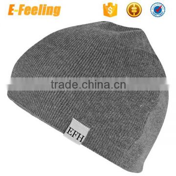 Wholesale Cheap Sport Beanie Hat