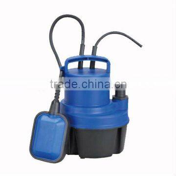 electric submersible pump