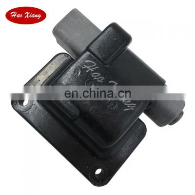 Top Quality Auto Ignition Coil 30520-PT3-A02