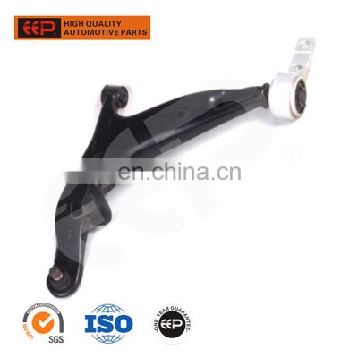 EEP Car Front Right Control Arm For Quest V42 54501-Ek000