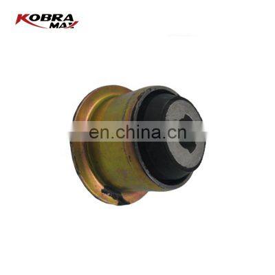 High Quality Control Arm Trailing Bushing For DACIA 8200711554 For RENAULT 5456000QAB auto accessories