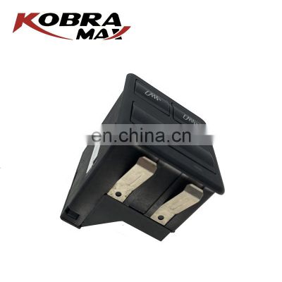 Kobramax Combination Switch For LADA 3163-00-3769300-00 Auto Mechanic