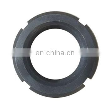 For Massey Ferguson Tractor Pinion Check Nut Only Ref. Part No. 3596252M1 - Whole Sale India Best Quality Auto Spare Parts