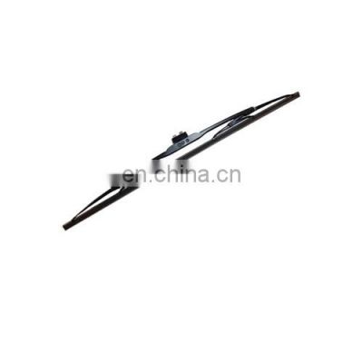 For JCB Backhoe 3CX 3DX Blade Wiper 500MM - Whole Sale India Best Quality Auto Spare Parts