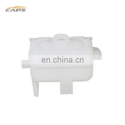 Auto coolant expansion tank OE 96351105 for DAEWOO