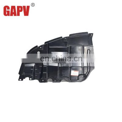 GAPV 2015- Factory price good quality car spare parts engine under cover for 51441-33090 right side