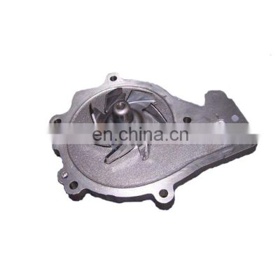 Water Pump OE:481H-1307010 484Fc-1307010 for Chery  484 or 481  X5 V5