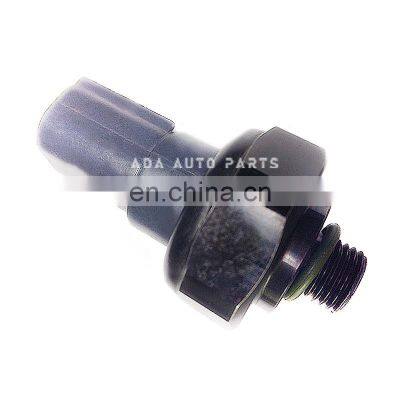 0045429018 0045428010 0045-429018 0045-428010 New Refrigerant Pressure Switch For BMW For Benz Japan A/C High Quality