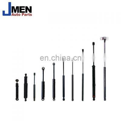 Jmen for K-CAR Honda Gas Spring / Lift Support Strut Damper Manufacturer