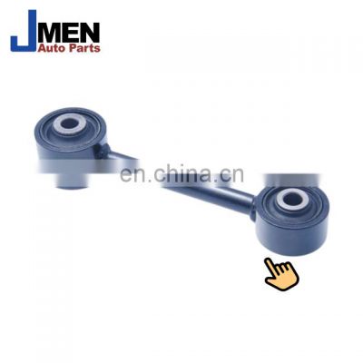 Jmen 48710-0E030 Control Arm Assembly for Toyota Highlander Lexus RX350 RX450h 10- Car Auto Body Spare Parts