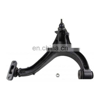 52089980AI Front Left Lower Control Arm for Jeep Grand Cherokee III 2004-2011