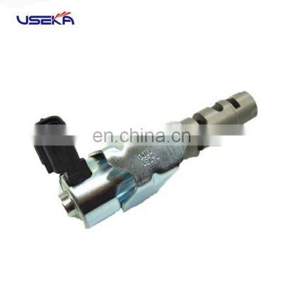 Competitive Price Engine Camshaft Timing Oil Control Valve For Toyota LEXUS OEM 15330-74030 15330-74031