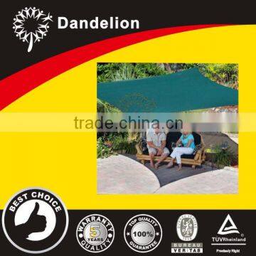 New Heavy Duty Waterproof Camping Ground Sheet 200gsm Patio Tarp