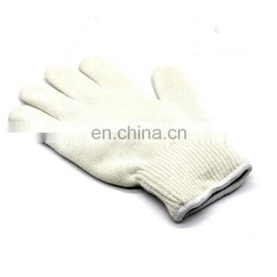 Heat Resistant Steam Ironing Gloves