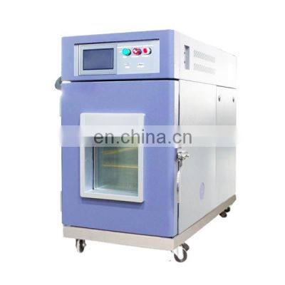 for climate test Humidity Curing Cabinet with great price
