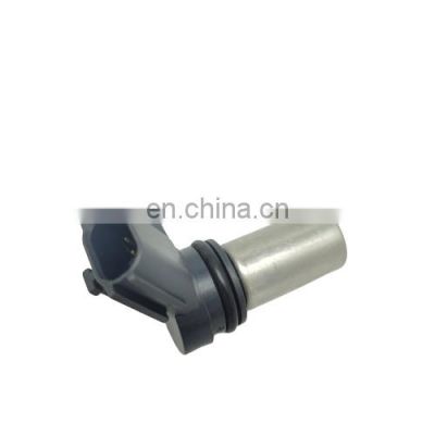 TEOLAND High quality Chinese factory cheap engine Crankshaft position sensor for nissan K12 R51 2002 2010  SG1B100