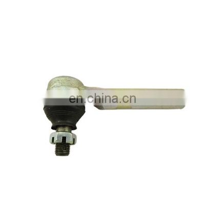 Hot sale cheap tie rod ends factory high standard rack end for hiace 4504629215 4504639235