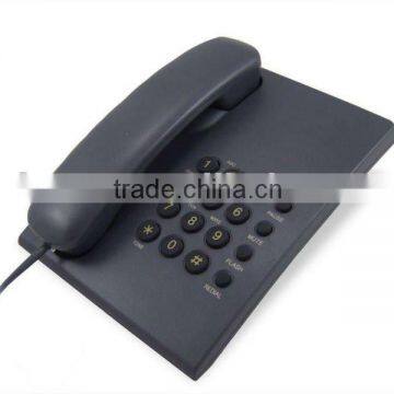 Popular Basic Telephone KX-TS500