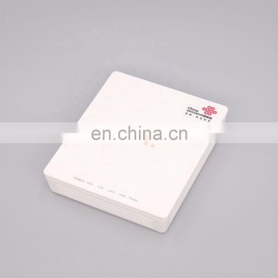 2FE+1POTS Wireless Router  ONU gpon HG8321R