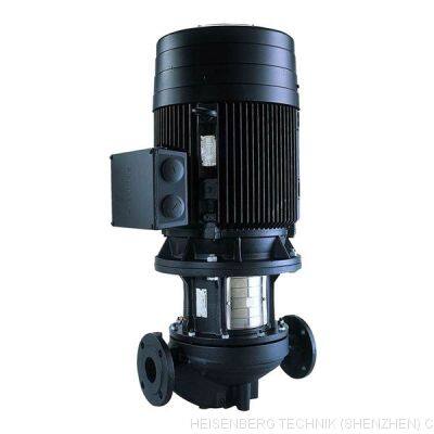 Grundfos TP TPE pumps of HYDRAULICS - PNEUMATICS from China Suppliers ...