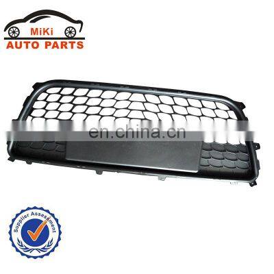 For Grand I30 2008 2009 2010 2011 Bumper Grill Bodykit Auto Accessories 86560-1Z000