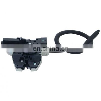 New Product Tailgate Lock Latch Actuator OEM 2317500085/A2317500085 FOR Mercedes Benz SL (R231)/S (C217)/S(W222)/Maybach(X222)