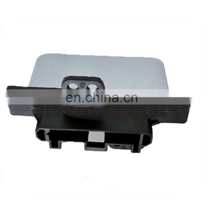 Auto parts air conditioner blower resistance module  for Nissan 27150-62J01