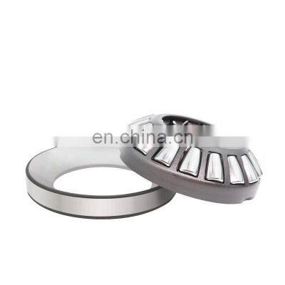 high quality 29322 Thrust Roller Bearing 29322 E Spherical Roller Thrust Bearing 29322 M