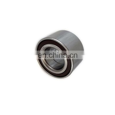 Competitive Price 39*72*37 Mm 90279332 Gb12399r07 Gh039060 Sophisticated Reliable Front Automotive Hub Wheel Bearing