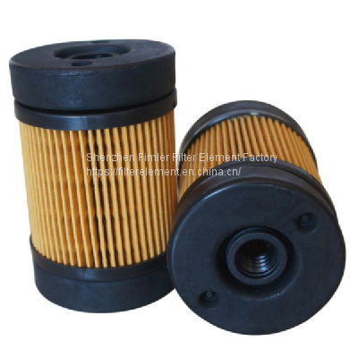Replacement Renault Agriculture Equipment Filtration 7420877953,7421333098,7420877950
