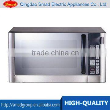 17/20L Microwave Oven with CE/GS/CB