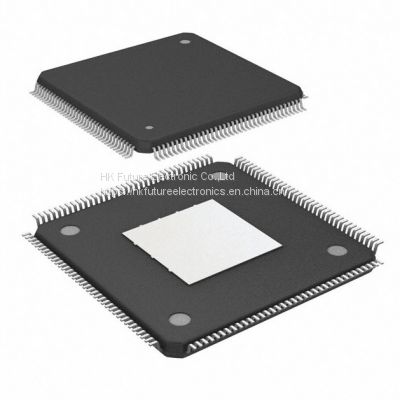 Integrated Circuits (IC chips) S25FL256SAGNFI000 CY7C65642-28LTXCT S29GL064S70TFI040 CYPRESS serial Microcontroller.