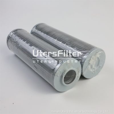 RFA400X10FY RFA400X20FY RFA630X20FY RFA800X20FY UTERS replace of LEEMIN hydraulic oil filter element accept custom